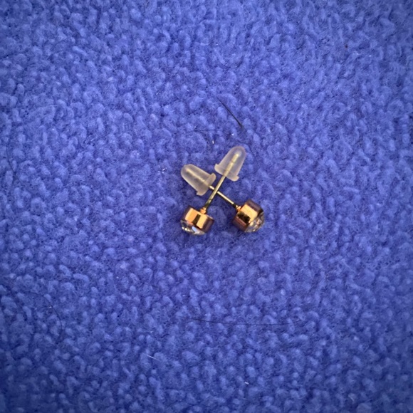 watch gift set - Picture 11 of 16